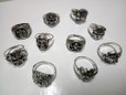 thumbnail - 2
