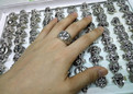 thumbnail - 3