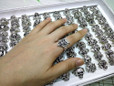 thumbnail - 4