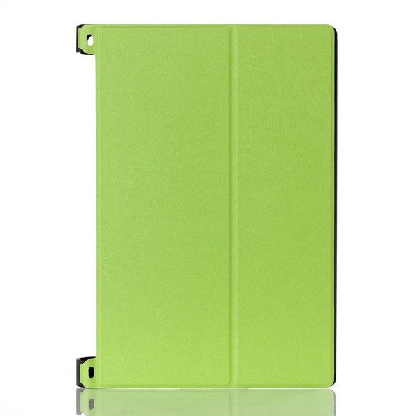 lenovo yoga tablet 10 inch case