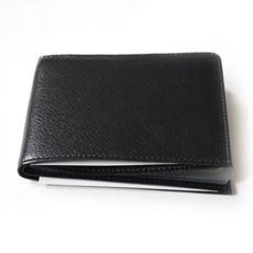 leather wallet, rfidwallet, slim wallet, leather