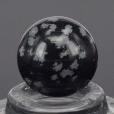 Collectibles, stonecraft, crystalsphere, crystalball