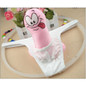 thumbnail - 1