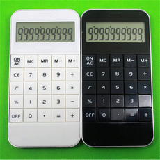 digitalcalculator, useful, portable, calculator