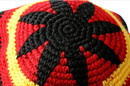 thumbnail - 4