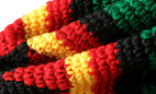thumbnail - 6