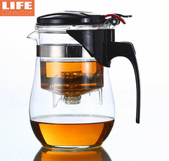 kitchendinningbar, Chinese, Tea, Pot
