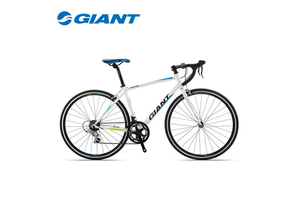 GIANT WINDMARK a giant 2500 Aluminum Alloy road bike entry road | Wish