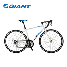 GIANT WINDMARK a giant 2500 Aluminum Alloy road bike entry road | Wish