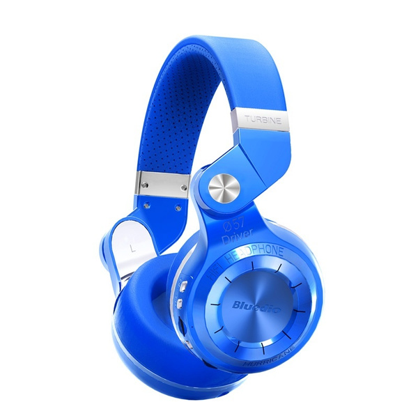 Bluedio t2 plus online price