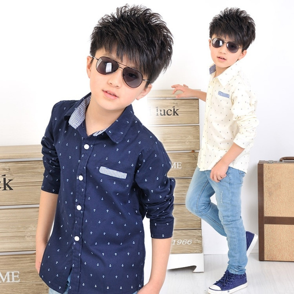 12 year boy dress best sale