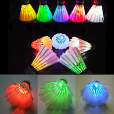 led, Colorful, Gifts, Sporting Goods
