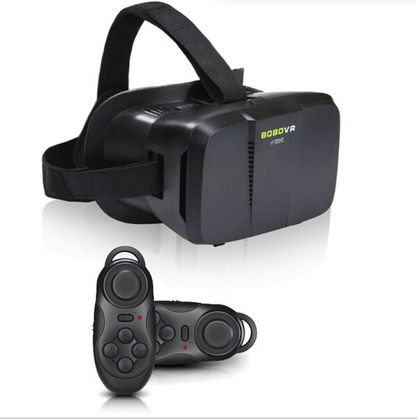 Wish oculus rift new arrivals