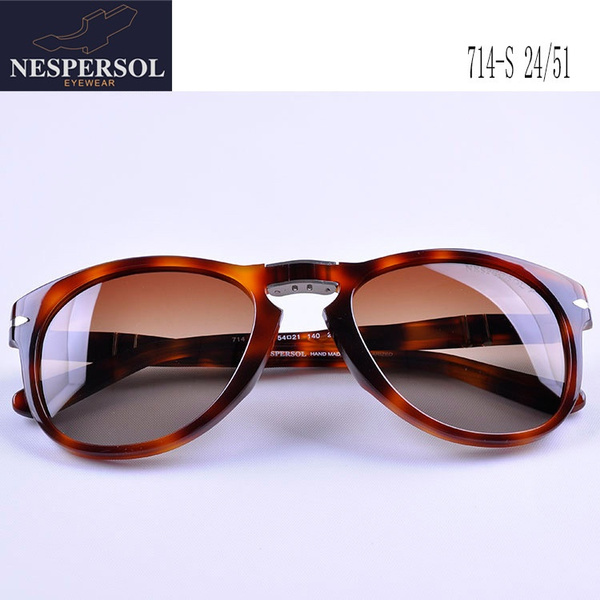 persol 714 yellow,Save up to 16%,vaznehco.com