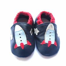 Baby Shoes, leather, Infants & Toddlers, babyboyshoe