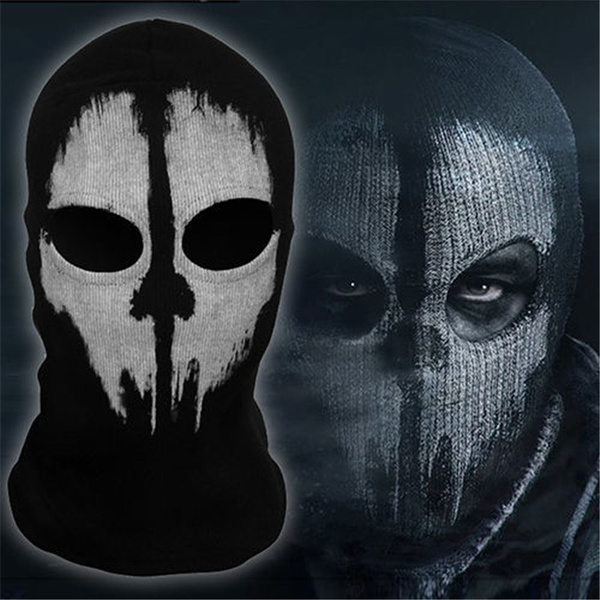 New The Punisher Mask Cosplay Costume Balaclava Paintball Airsoft Full   569dfef2b3d9010db4d14983 Large 