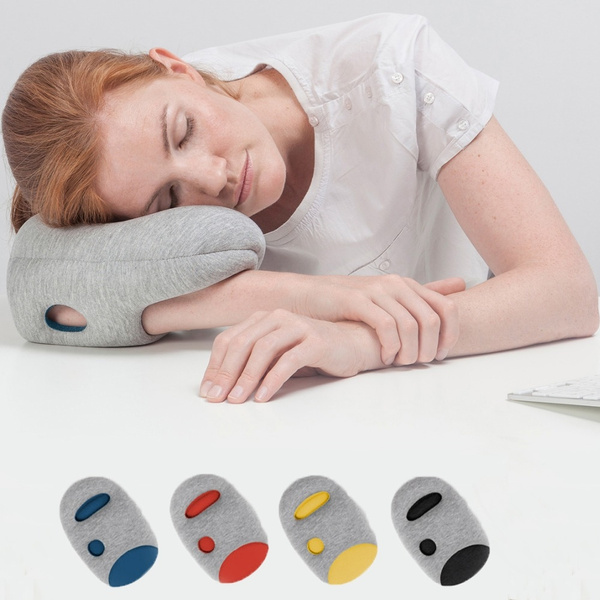 ostrich pillow mini