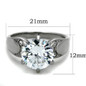 thumbnail - 1