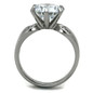 thumbnail - 2