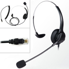 Headset, telephoneheadset, headsetmicrophone, headphoneforcellphone