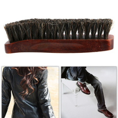 Cleaner, horse, unisex clothing, Shoes Accessories