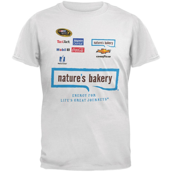 danica patrick shirt