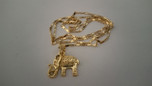 thumbnail - 1