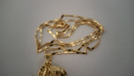 thumbnail - 2
