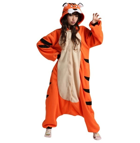 New Fire Dragon Onesies Pajamas Unisex Adult Anime Pajamas Pokemon  Charmander pokemon Cosplay Costumes Animal Sleepwear Jumpsuit  Price  history  Review  AliExpress Seller  Costumes World Store  Alitoolsio