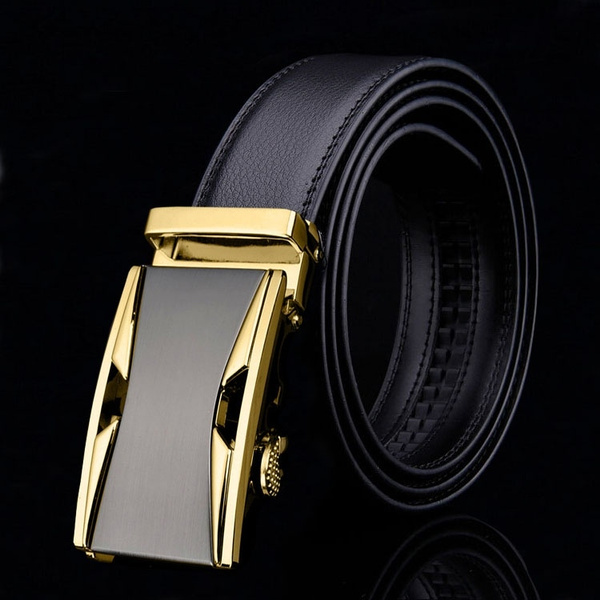 aa designer belt