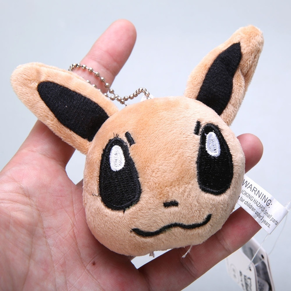 umbreon plush gamestop