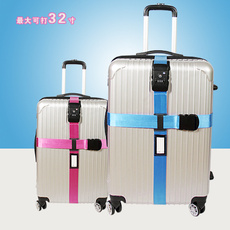 boxbinding, luggagebelt, crosspackage, Outdoor Sports