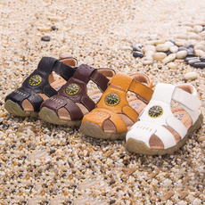 Summer, Sandals, Flats, babytoddlershoe