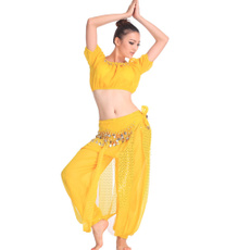 bellydanceperformancecostume, Belly Belts, trousers, Cosplay