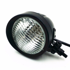 motorcycleaccessorie, motorcycleheadlamp, 55w, Head Light