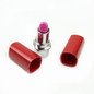 thumbnail - 1