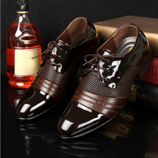 casual shoes, leather shoes, wedding shoes, men dress shoes