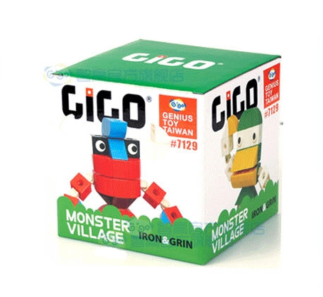 gigo construction toys