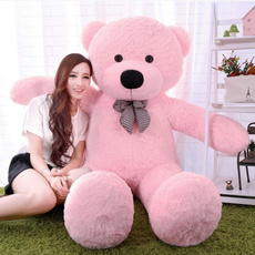 anmimal, Toy, Christmas, Gifts