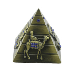 Antique, avatarcamelpyramid, egyptianpharaoh, Egyptian