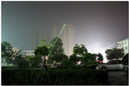 thumbnail - 6