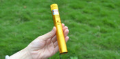 thumbnail - 8