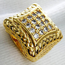 men_rings, DIAMOND, smartring, ringsformen