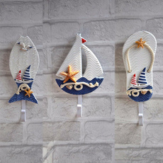 decorativewallhook, nauticaldecorativewallhook, walldoorhook, wallhook