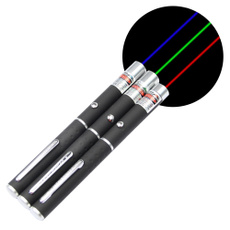 Color Purple Red Green 405nm New 5mw Laser Pointer Pen  ANG
