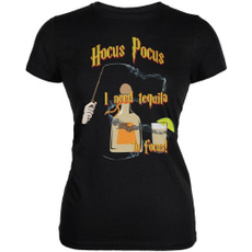 Fashion, juniorstshirt, T Shirts, Women's Fashion