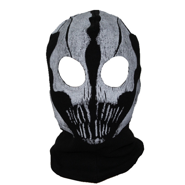Cool Masks JLA Halloween Cosplay Costume Hats Arrow Deathstroke Full Mask Wish