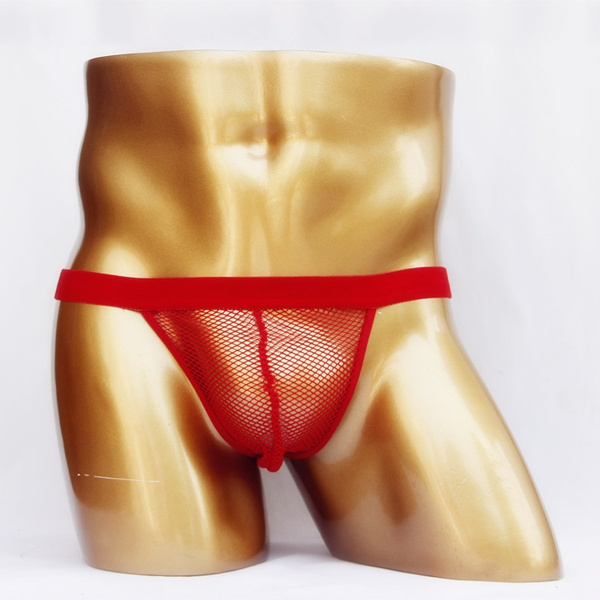 mesh male t thong men underwear pennis help improve sex life average size funny love men sexy lingerie cotton | Wish mesh male t thong men underwear pennis help improve sex life average size funny love men sexy lingerie cotton | Wish