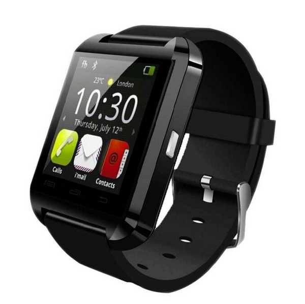 smartwatch s8 plus