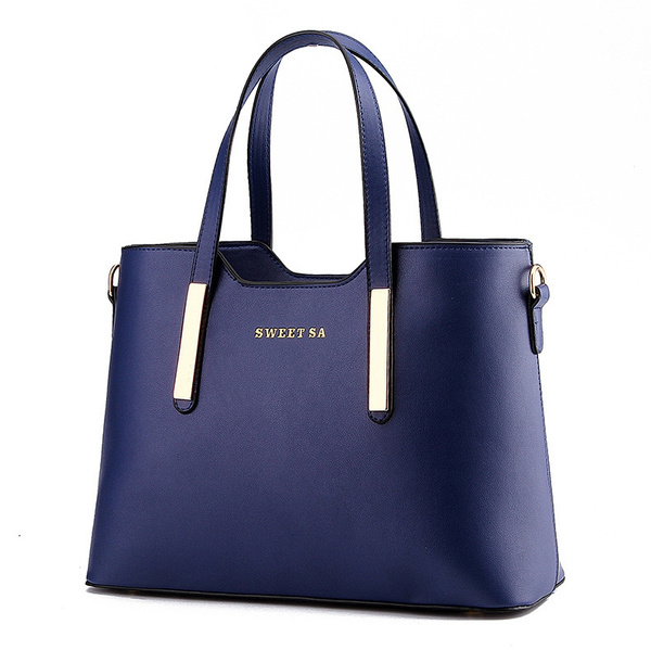 bolsa sale womens